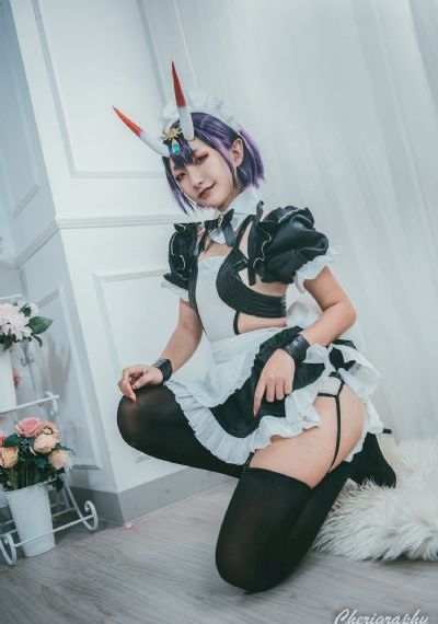 电玩咖