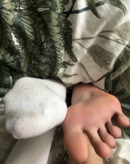 年轻的嫂子1在线观看