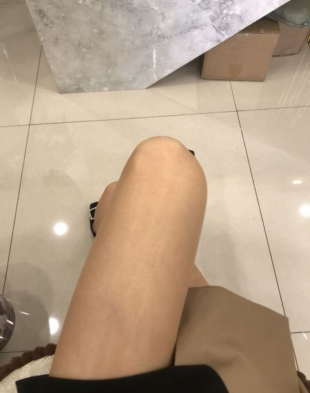 暗夜影院官网