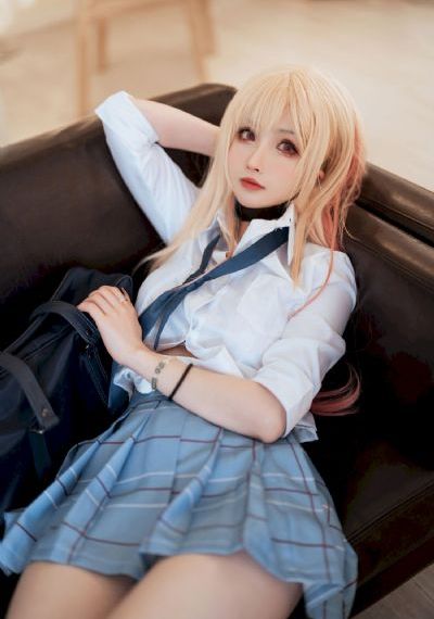 性生活电影1