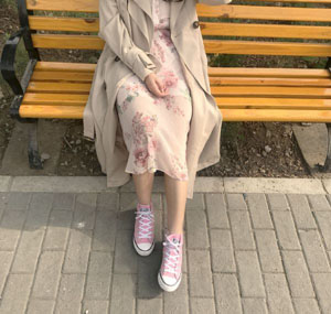 加勒比女海盗2:斯塔内蒂的复仇
