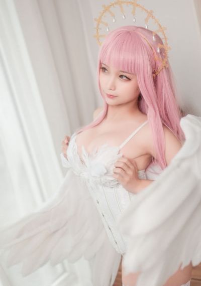 大胸在线观看