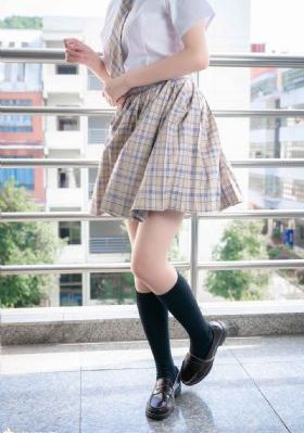 《皓镧传》电视剧