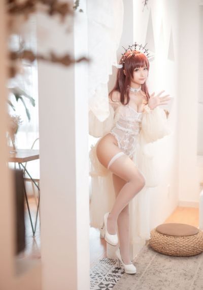甜蜜惩罚无删减版