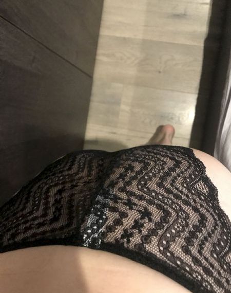 艳母 动漫