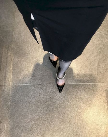 酒店偷拍电影
