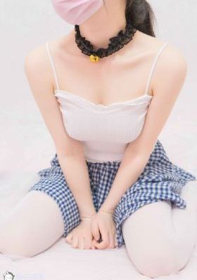 伴我同行