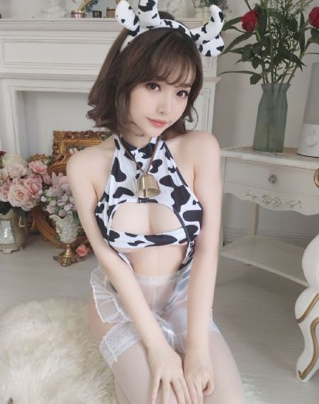 叶罗丽光浮尘