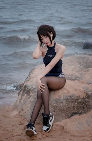 韩国电影美容室