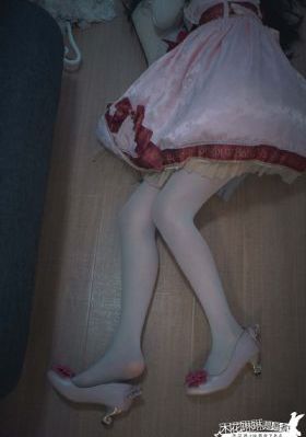 娃娃脸3电影完整版