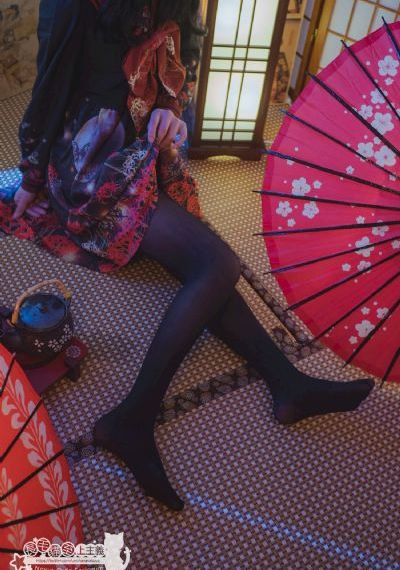 新视觉影院在线观看