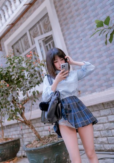 偷偷藏不住在线观看