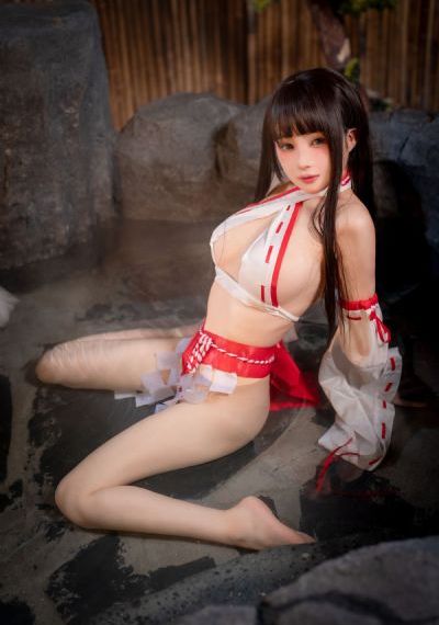 乌克兰小孕妇xx孕交
