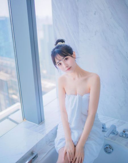 心动的offer第六季