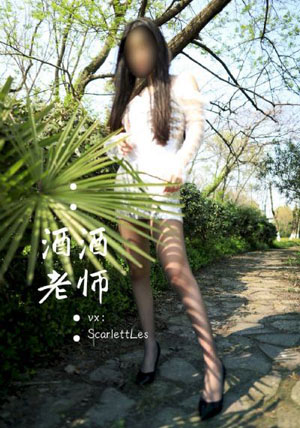 麻花影视大全高清免费追剧
