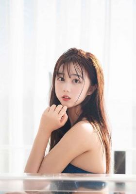妈妈朋友二