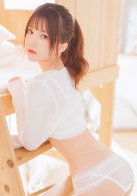 末日崩塌在线观看免费完整电影