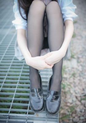 姐姐动漫
