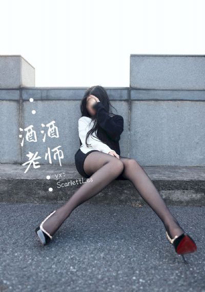 王者天下4
