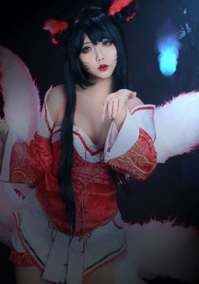 久久爱影视