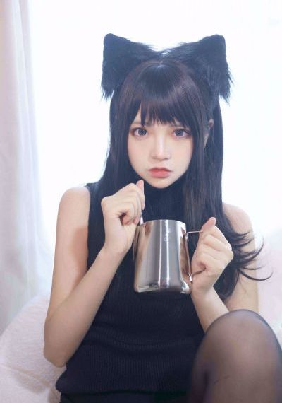 我同学的妈妈