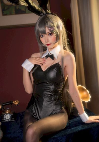 免费看美女网站