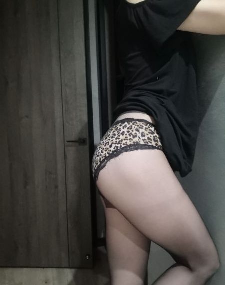失踪少女55