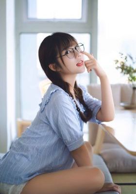 创想季电视剧免费观看完整版