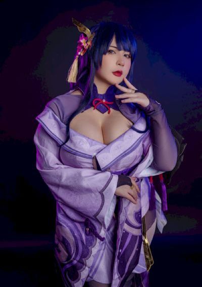 不良女闪婚短剧100集