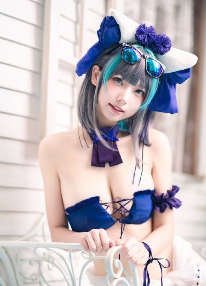 恰好是少年在线观看免费完整版