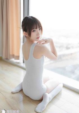 蜜桃网页