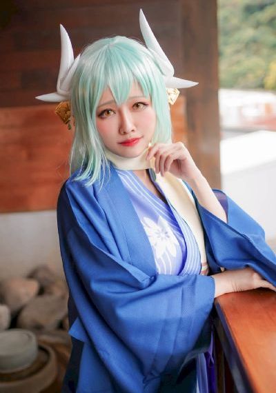 中餐第八季免费播放完整版