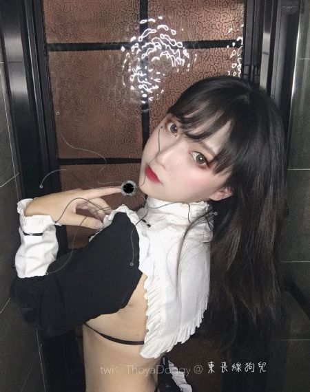 成全影视在线观看时间