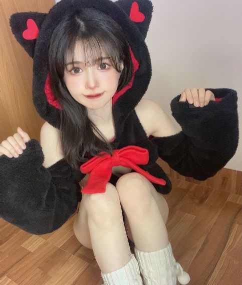 妈妈的特殊职业