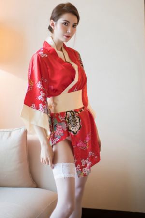 善良的女秘书韩剧