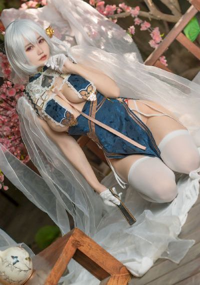 五通魔神第一部