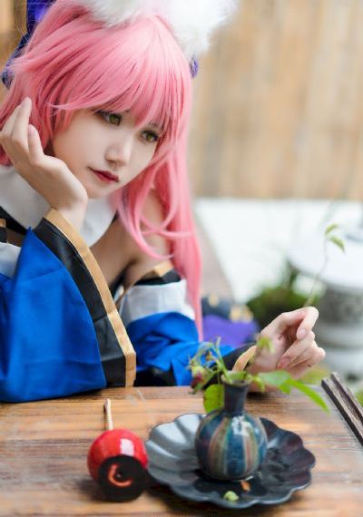 孤舟电视剧在线观看免费完整版