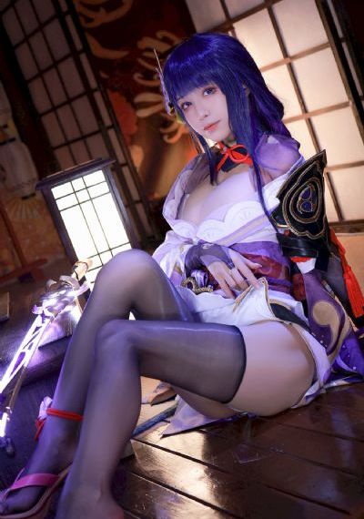 恶搞一家
