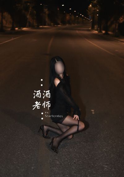 免费热播电视剧大全追剧网