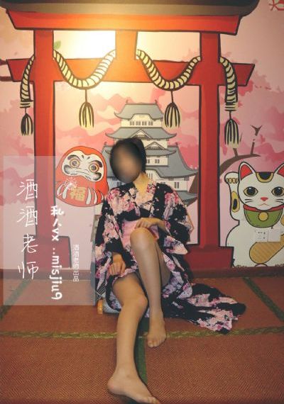 日韩片在线