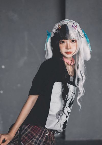 原罪未删减
