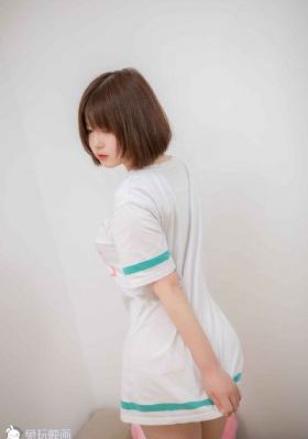 欧美www