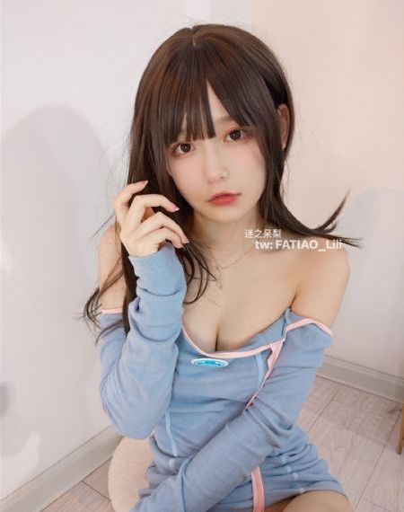 人间空间和时间与人