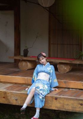 兵临城下视频