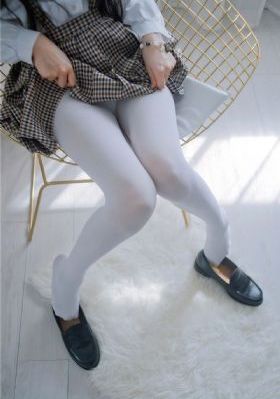 免费播放