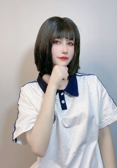 烽火英雄传 电视剧