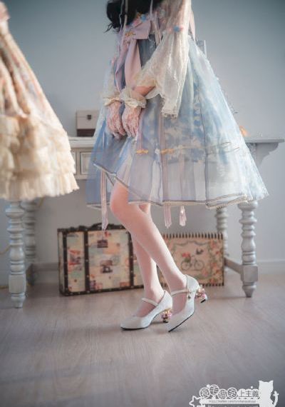 未婚妻姐姐在线观看