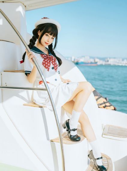 血色玫瑰2之女子别动队