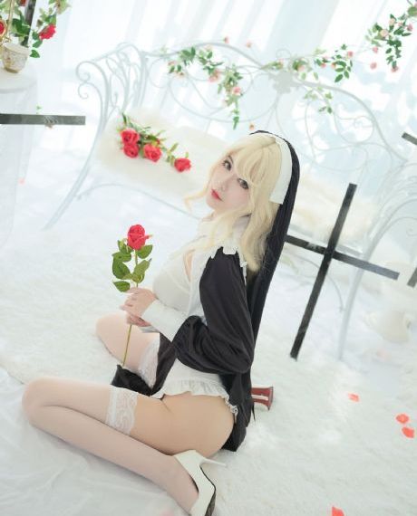 姐姐10电视剧在线观看