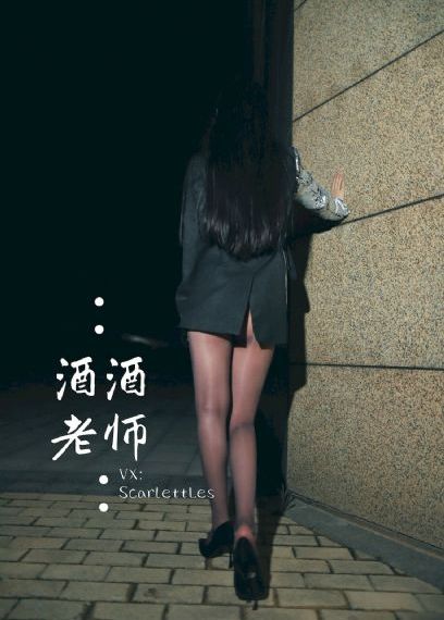 逆天至尊在线免费观看全集完整版